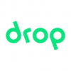 Drop Technologies